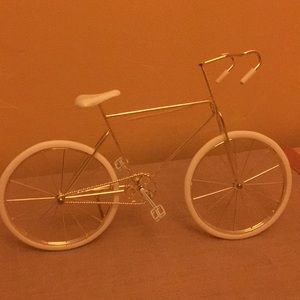 Meet your Posher, Kristi